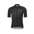 Kép 1/2 - SCOTT RC Pro Short-Sleeve Men's Shirt Black/White Mez Méret: XL
