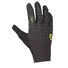 Kép 1/2 - SCOTT RC Pro LF Glove Hosszú Ujjú Kesztyű Fekete/Sárga Méret: XL
