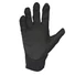 Kép 2/2 - SCOTT RC Pro LF Glove Hosszú Ujjú Kesztyű Fekete/Sárga Méret: XL