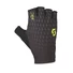 Kép 1/2 - SCOTT RC Pro SF Glove Black/Sulphur Yellow Kesztyű Méret: M