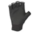 Kép 2/2 - SCOTT RC Pro SF Glove Black/Sulphur Yellow Kesztyű Méret: M