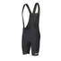 Kép 1/4 - SCOTT RC Pro +++ Men's Bibshorts Fekete Nadrág Méret: M