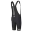 Kép 2/4 - SCOTT RC Pro +++ Men's Bibshorts Fekete Nadrág Méret: M