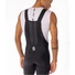 Kép 3/4 - SCOTT RC Pro +++ Men's Bibshorts Fekete Nadrág Méret: M