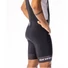 Kép 4/4 - SCOTT RC Pro +++ Men's Bibshorts Fekete Nadrág Méret: M