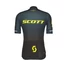 Kép 2/3 - SCOTT RC Pro World Cup Edition Short-Sleeve Men's Shirt Mez Méret: XL