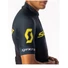 Kép 3/3 - SCOTT RC Pro World Cup Edition Short-Sleeve Men's Shirt Mez Méret: XL
