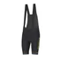 Kép 1/4 - SCOTT RC Pro World Cup Edition +++ Men's Bibshorts Nadrág Méret: M
