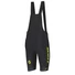 Kép 2/4 - SCOTT RC Pro World Cup Edition +++ Men's Bibshorts Nadrág Méret: M