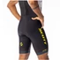 Kép 3/4 - SCOTT RC Pro World Cup Edition +++ Men's Bibshorts Nadrág Méret: M