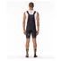 Kép 4/4 - SCOTT RC Pro World Cup Edition +++ Men's Bibshorts Nadrág Méret: M