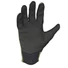 Kép 2/2 - SCOTT RC Pro LF Glove Hosszú Ujjú Kesztyű Zöld/Fekete Méret: XXL