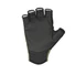 Kép 2/2 - SCOTT RC Pro SF Glove Fir Green/Black Kesztyű Méret: M