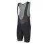 Kép 1/3 - SCOTT RC Team ++ Men's Bibsorts Black/Dark Grey Nadrág Méret: M