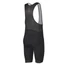 Kép 2/3 - SCOTT RC Team ++ Men's Bibsorts Black/Dark Grey Nadrág Méret: M