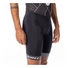 Kép 3/3 - SCOTT RC Team ++ Men's Bibsorts Black/Dark Grey Nadrág Méret: M