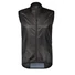 Kép 1/2 - SCOTT RC Team WB Men's Vest Szélmellény Black/Dark Grey Méret: XL