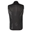 Kép 2/2 - SCOTT RC Team WB Men's Vest Szélmellény Black/Dark Grey Méret: L