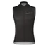 Kép 1/2 - SCOTT RC Pro WO Men's Shirt Ujjatlan Mez Fekete Méret: L