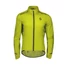 Kép 1/3 - SCOTT RC Weather WP Men's Jacket Kénsárga Méret: L