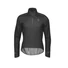 Kép 1/2 - SCOTT RC Weather WP Men's Jacket Fekete Méret: M