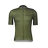 Kép 1/2 - SCOTT RC Pro Short-Sleeve Men's Shirt Fir Green/Black Mez Méret: M