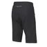 Kép 2/2 - SCOTT Trail Tuned Men's Shorts Fekete Méret: M