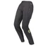 Kép 1/5 - SCOTT Trail Tuned Men's Pants Fekete Méret: XL