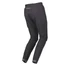 Kép 2/5 - SCOTT Trail Tuned Men's Pants Fekete Méret: XL