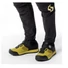 Kép 3/5 - SCOTT Trail Tuned Men's Pants Fekete Méret: XL
