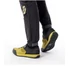Kép 5/5 - SCOTT Trail Tuned Men's Pants Fekete Méret: XL