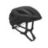 Kép 1/2 - SCOTT Centric Plus (CE) Helmet MIPS Sisak Stealth Black Méret: M