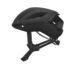 Kép 2/2 - SCOTT Centric Plus (CE) Helmet MIPS Sisak Stealth Black Méret: M