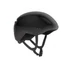 Kép 1/3 - SCOTT II Doppio (CE) Helmet Sisak Fekete Méret: L (59-61cm)