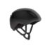 Kép 1/3 - SCOTT II Doppio (CE) Helmet Sisak Fekete Méret: M (55-59cm)
