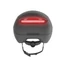 Kép 3/3 - SCOTT II Doppio (CE) Helmet Sisak Fekete Méret: L (59-61cm)