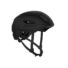 Kép 1/3 - SCOTT La Mokka Plus Sensor (CE) Helmet MIPS Sisak Fekete Méret: M