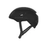 Kép 2/3 - SCOTT La Mokka Plus Sensor (CE) Helmet MIPS Sisak Fekete Méret: M