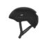 Kép 2/3 - SCOTT La Mokka Plus Sensor (CE) Helmet MIPS Sisak Fekete Méret: M