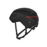 Kép 3/3 - SCOTT La Mokka Plus Sensor (CE) Helmet MIPS Sisak Fekete Méret: M