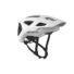 Kép 1/3 - SCOTT Tago Plus (CE) Helmet MIPS Sisak Fehér/Fekete Méret: S