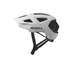 Kép 2/3 - SCOTT Tago Plus (CE) Helmet MIPS Sisak Fehér/Fekete Méret: S