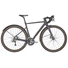 Kép 1/2 - SCOTT Contessa Speedster Gravel 25 EQ Méret: M (54cm)