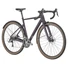 Kép 2/2 - SCOTT Contessa Speedster Gravel 25 EQ Méret: M (54cm)