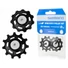 Kép 1/2 - Váltógörgő Szett Shimano RDM8000 RDM8050 Váltókhoz