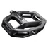 Kép 1/4 - PEDÁL PLATFORM PDM8140 XT SHIMANO ENDURO/TRAIL Cserélhető Tüskékkel Hosszú/Rövid