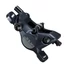 Kép 1/2 - SHIMANO SLX Hidraulikus 2 Dugattyús Féknyereg G03S Fékbetéttel
