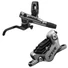 Kép 1/2 - SHIMANO BR-M9120 XTR Hátsó Tárcsafék Szett 4 Dugattyús Féknyereggel