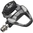 Kép 1/3 - SHIMANO SPD-SL PDR7000 Shimano 105 Pedál SM-SH11 Stoplival
