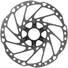 Kép 1/2 - FÉKTÁRCSA SMRT64SKC 203MM CENTER LOCK SHIMANO
